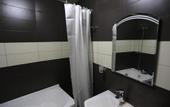 Туры в отель Hotel Aksai