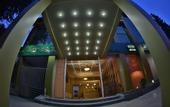 Туры в отель Hotel Aksai