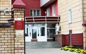 Туры в отель Авиатор