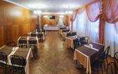 Туры в отель Туполев