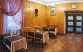 Туры в отель Туполев