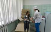 Туры в отель Туполев