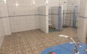 Туры в отель Туполев