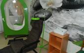 Туры в отель Туполев