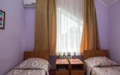 Туры в отель Милана