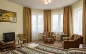 Туры в отель Милана