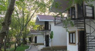 Хипста Ривер 2*