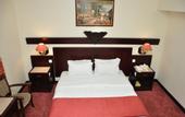 Туры в отель Claridge