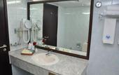 Туры в отель Claridge
