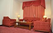 Туры в отель Claridge