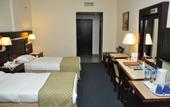 Туры в отель Claridge