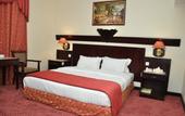 Туры в отель Claridge
