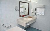 Туры в отель Claridge