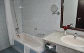 Туры в отель Claridge
