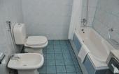 Туры в отель Claridge
