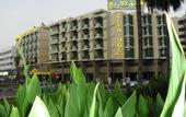 Туры в отель Claridge