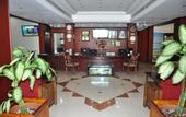 Туры в отель Claridge