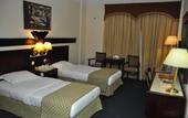 Туры в отель Claridge