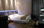 Туры в отель Hotel Agora Aix Les Bains