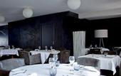 Туры в отель Hotel Agora Aix Les Bains