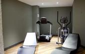 Туры в отель Hotel Agora Aix Les Bains