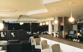 Туры в отель Hotel Agora Aix Les Bains