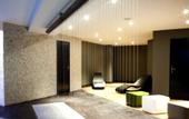 Туры в отель Hotel Agora Aix Les Bains