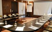 Туры в отель Hotel Agora Aix Les Bains