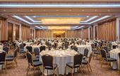Туры в отель The Grand Tarabya
