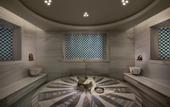 Туры в отель The Grand Tarabya
