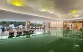 Туры в отель The Grand Tarabya
