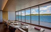 Туры в отель The Grand Tarabya