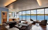 Туры в отель The Grand Tarabya