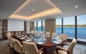 Туры в отель The Grand Tarabya