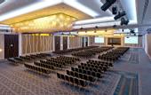 Туры в отель The Grand Tarabya