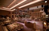 Туры в отель The Grand Tarabya