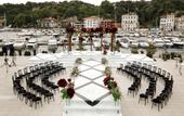 Туры в отель The Grand Tarabya