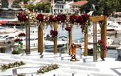 Туры в отель The Grand Tarabya