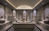 Туры в отель The Grand Tarabya