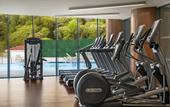 Туры в отель The Grand Tarabya