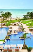 Туры в отель Hyatt Zilara Rose Hall