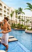 Туры в отель Hyatt Zilara Rose Hall