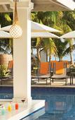 Туры в отель Hyatt Zilara Rose Hall