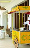 Туры в отель Hyatt Zilara Rose Hall