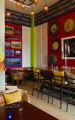 Туры в отель Hyatt Zilara Rose Hall