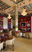 Туры в отель Hyatt Zilara Rose Hall