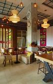 Туры в отель Hyatt Zilara Rose Hall