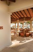Туры в отель Hyatt Zilara Rose Hall
