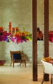 Туры в отель Hyatt Zilara Rose Hall