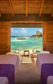 Туры в отель Hyatt Zilara Rose Hall